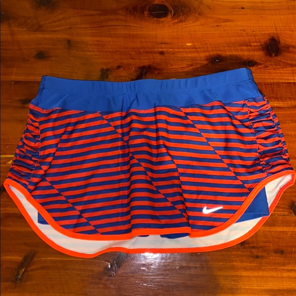 Nike Dri-Fit Women’s Skirt Size Medium